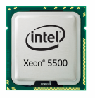 Xeon 5500